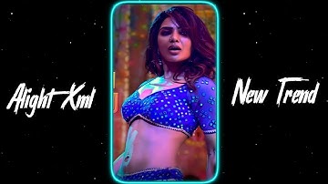 Baby Doll 🥵🔥love xml file🎟️#xml #am_editors_india #presetalightmotion #crazy_editor_bd #trend