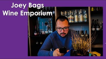 M7A1 Cluster Analysis Part 2