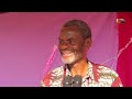 MAHAFALI YA KWANZA PHILIPO MULUGO SEKONDARI SONGWE MBUNGE MULUGO KUMALIZA SHIDA YA MAJI MAHAFALI YA KWANZA PHILIPO MULUGO SEKONDARI SONGWE MBUNGE MULUGO KUMALIZA SHIDA YA MAJI