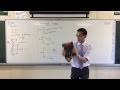 Understanding Right Triangles and Decimals