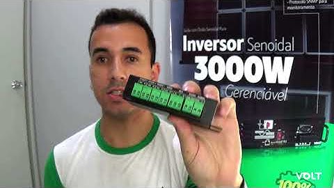 Integração POP PROTECT SNMP + "THE DUDE"