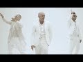 Iamchino  ay mi dios ft pitbull  yandel y chacal official