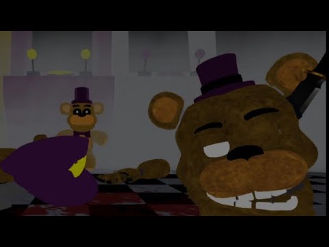 Afton’s Family Diner - YouTube