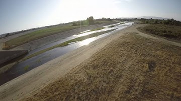 TBS DISCOVERY Fpv manual