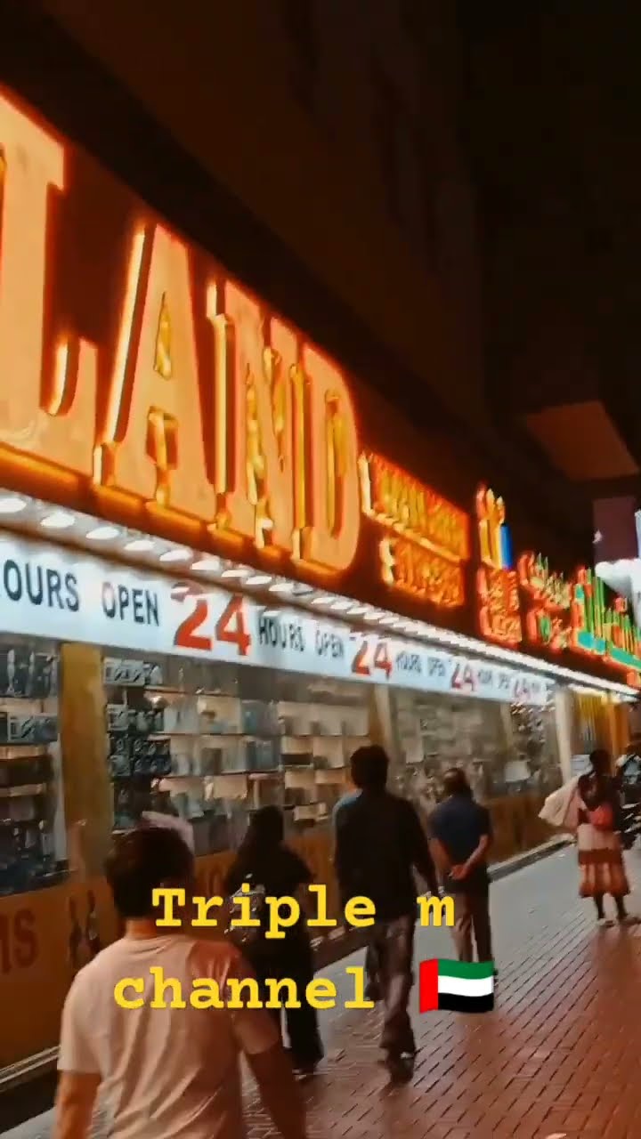 24hrs-mall-youtubeshort-2024-shoppingmall-youtube