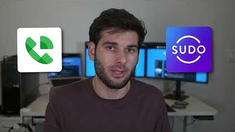 10 Key Steps to Avoid Data Breaches!