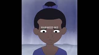 Here Comes A Thought Grace Monroe Infinity Train Edit Amv