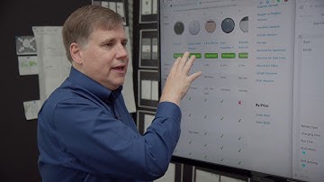 Behind the Scenes: Adding Web Content to Notes in the Evernote Editor