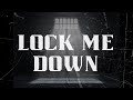 Part one - break down of the chorus to Lock Me Down #rap #hiphop #music