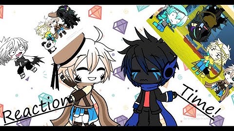 Undertale Aus React To Undertale Memes! - Part 2