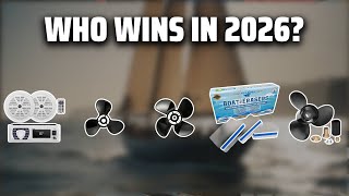The Top 5 Best Capri Parts in 2026 - Must Watch Before Buying!