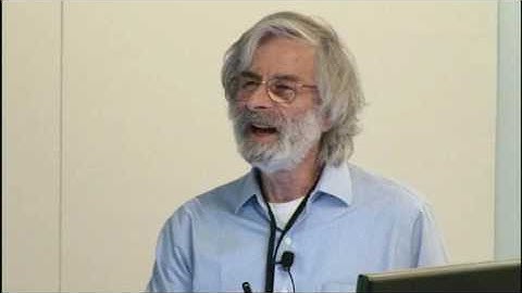 LampsonFest - Thank You Butler