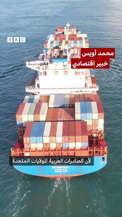         ȿ
 - نشر قبل 31 دقيقة