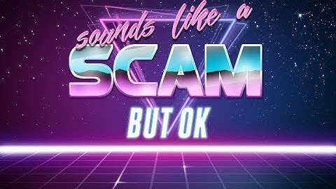 Live Recording Session