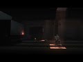 TheGreatElder1's End of Inside