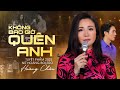 Tuyệt Phẩm 2022 Nữ Hoàng Bolero Hoàng Châu | Không Bao Giờ Quên Anh (Hoàng Trang)