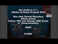 Zlt s10g globe at home 2101 to 2113 1click unlock admin change imei telnet and ssh access