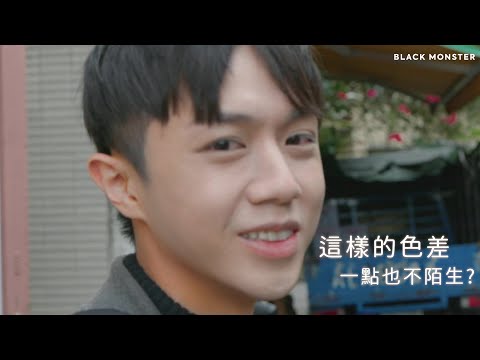 塗BB霜時忽略了這個步驟 小心造成反效果 ！ - BLACKMONSTER