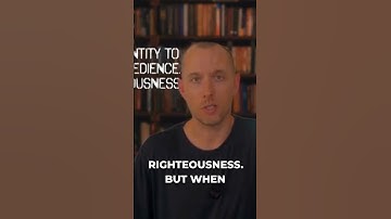 Why I Left My Faith After 25 Years! #exvangelical #biblestudy #shorts