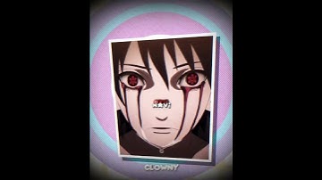 Wis vs Wis editor part 2 🐧