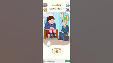 Dop 5 Leave 48 walkthrough  solutions