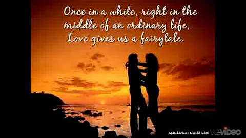 Play me that Song- Brantley Gilbert