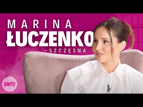 Wideo: Czy znaczenie ma rina?