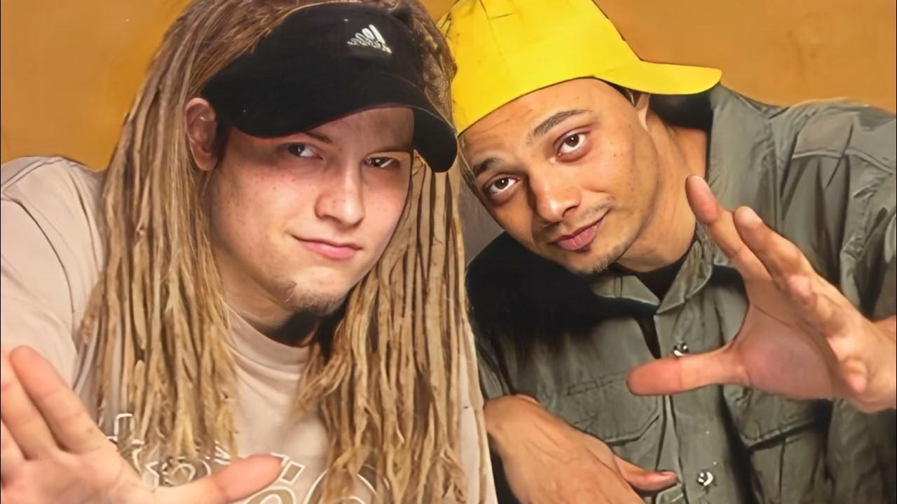 Bomfunk mc. Бомфанк мс 2021. Бумфанк мс. Бумфанк мс. Бумфанк мс.