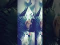 #lipsync #emo #shorts #viral #alternative #music #gothic #makeup #piercings #hairstyle #cool