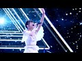 水瀬いのり - クリスタライズ