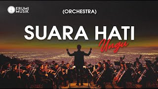 Download Lagu Suara Hati - Ungu (Cover Erumi) Orchestra Version MP3 Download Lagu Suara Hati - Ungu (Cover Erumi) Orchestra Version MP3