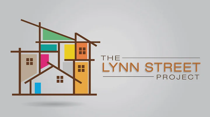 The Lynn Street Project