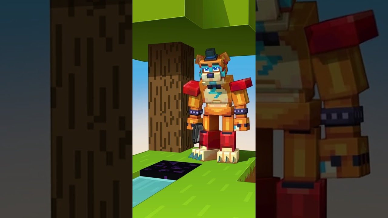 Minecraft animation 😱 #Shorts#minecraft#mine#subscribe#tiktok#minecraftmeme#майнкрафт#fyp