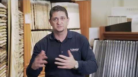 ProSource Wholesale - Event Sponsor May 2020