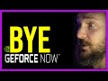 Why i quit geforce now in 2024 and boosteroid xcloud
