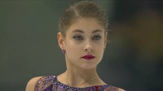 Alena Kostornaia / Алёна Косторная - Mother of Dragons (Music from Game of Thrones)