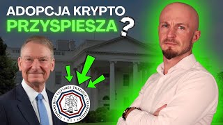 Kryptowaluty Wiadomości Fed Wywołał Korektę Btc