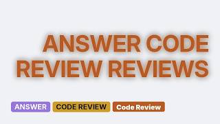 Code Review: 32-bit counter and test bench (2 Solutions!!)
