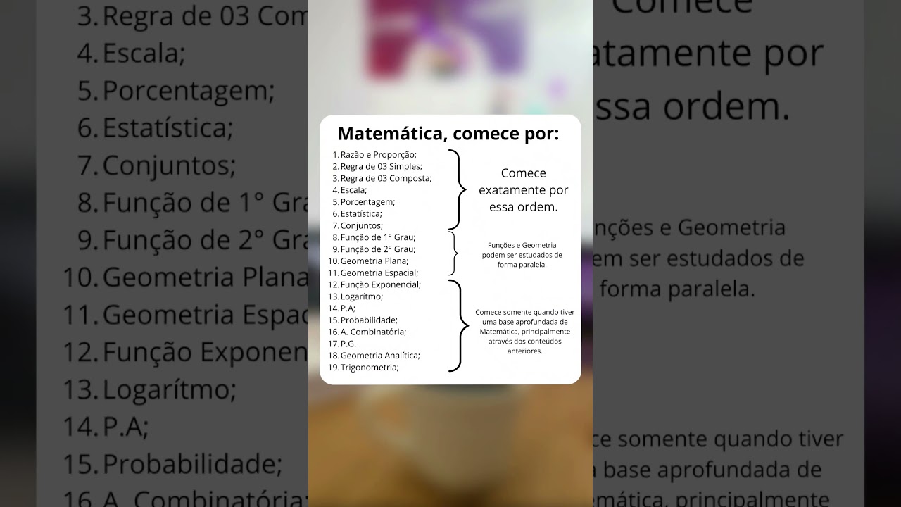 preview_player