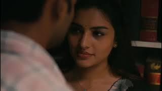 Police police episode _ Weekly recap