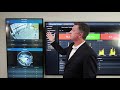 IoT UShop Solution