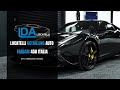 Ferrari 458 italia by lda detailing auto