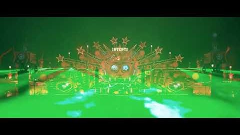 Sub Zero Project x Phuture Noize - We Are The Fallen