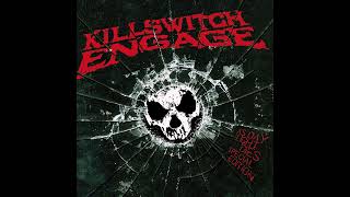 Killswitch Engage-Arms of Sorrow(slowed + reverb)