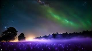 Download lagu XoForbidden, James Wames - So Far [Visualizer]