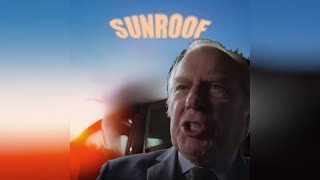 Nicky Youre - Sunroof, But It's Chicanery