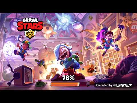 17 ოქტომბერი, 2020