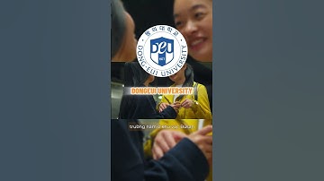 Top 5 trường Đại học Hàn Quốc đáng đi nhất kỳ tháng 9/2025 #duhochanquoc #meraki #korea