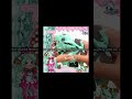 😔😔😔😔 #aesthetic #edit #foryou #shopkinsworld #peppamint #viral #rant #slimeasmr #slimerant