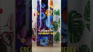 18 easy business ideas to start with little money